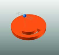 RecurDyn Multibody Dynamics Software